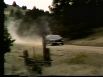File:Ranch Footage 02 (1982) ; still 45m 50s.jpg