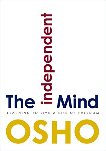 File:The Independent Mind ; Cover2.jpg