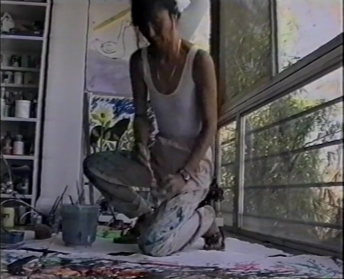 File:Meera - Painting for a New Man (1995) ; still 05min 21sec.jpg