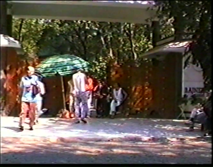 File:Poona 1988 And Beyond (1988) ; still 03m 26s.jpg