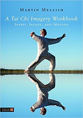 File:A Tai Chi Imagery Workbook.jpg