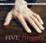 File:Five Fingers-OMI.jpg