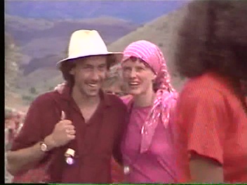 File:Ranch Footage 01 (1982) ; still 07m 20s.jpg