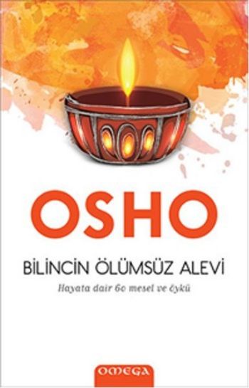 File:Bilincin Ölümsüz Alevi - Turkish.jpg