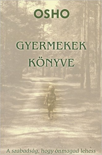 File:Gyermekek könyve - Hungarian.jpg
