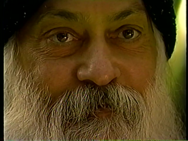 File:The Manifesto for a New Man and a New Humanity (1991) ; still 51m 58s.jpg