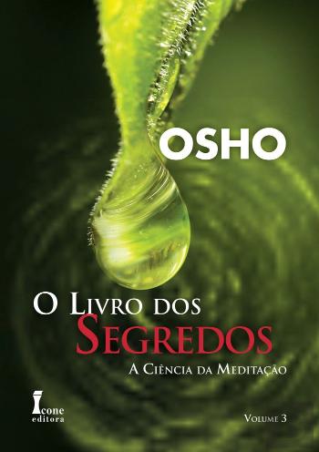 File:O Livro dos Segredos Vol3. - Portuguese.jpg