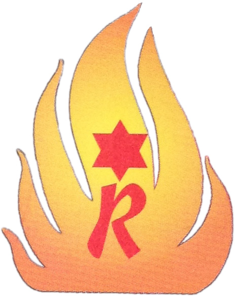 File:Rebel-logo2.jpg