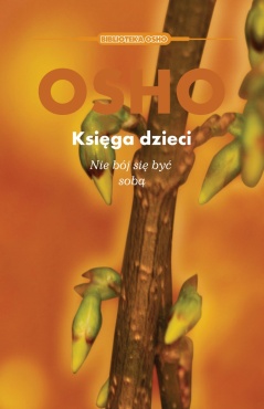 File:Księga dzieci - Polish.jpg