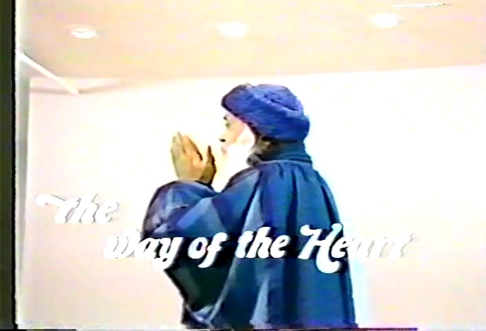 File:The Way Of The Heart still ; 02m 14s.jpg