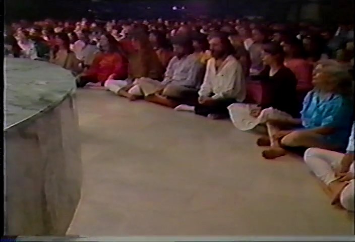 File:Giberish & Let-Go Meditation (1988) ; 03min 24sec.jpg