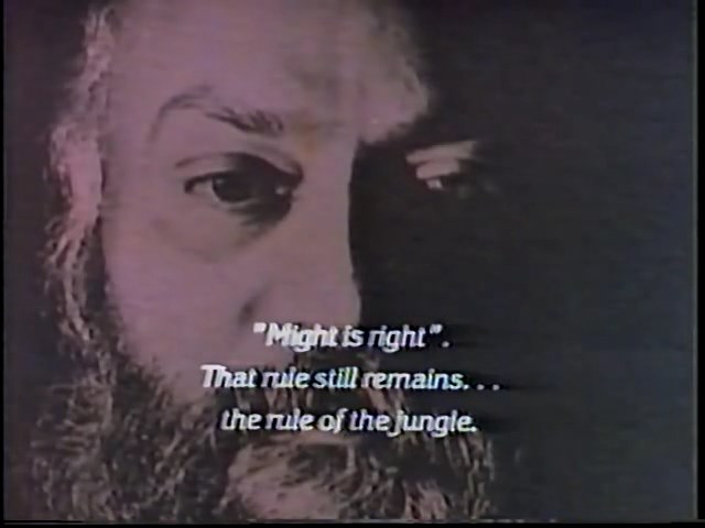 File:Jeremiah Films - Fear Is the Master (1987) Part 4 ; still 08min 09sec.jpg