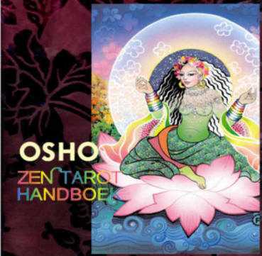 File:Osho zen-tarot handboek (2014) - cover.jpg