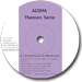 Thumbnail for File:Adima themen cd1.png
