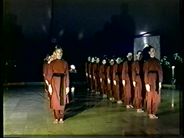 File:Gurdjieff's Sacred Dances and Osho's Sufi Dances (1990) (version B) ; still 04m 57s.jpg