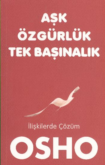 File:Aşk Özgürlük Tek Başınalık - Turkish.jpg