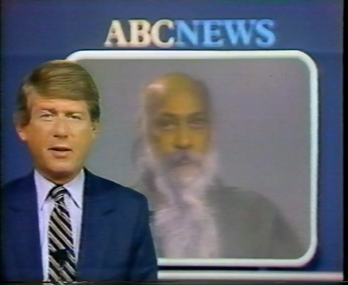 File:ABC Nightline - Prison Interviews (1985) Part 2 ; still 06min 01sec.jpg