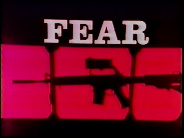 File:Jeremiah Films - Fear Is the Master (1987) Part 1 ; still 04min 52sec.jpg