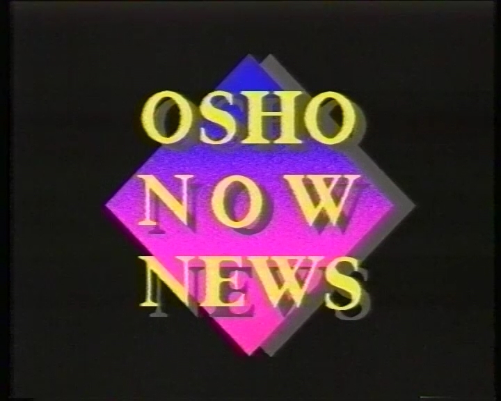 File:Osho Now News (1991-03) ; still 00min 10sec.jpg