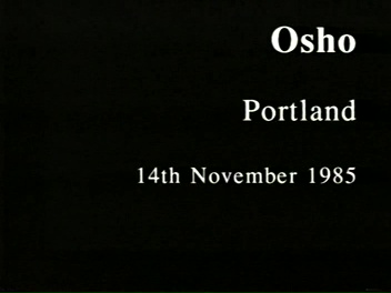 File:Osho Portland (1985) ; still 26m 09s.jpg