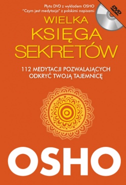 File:Wielka księga sekretów - Polish.jpg