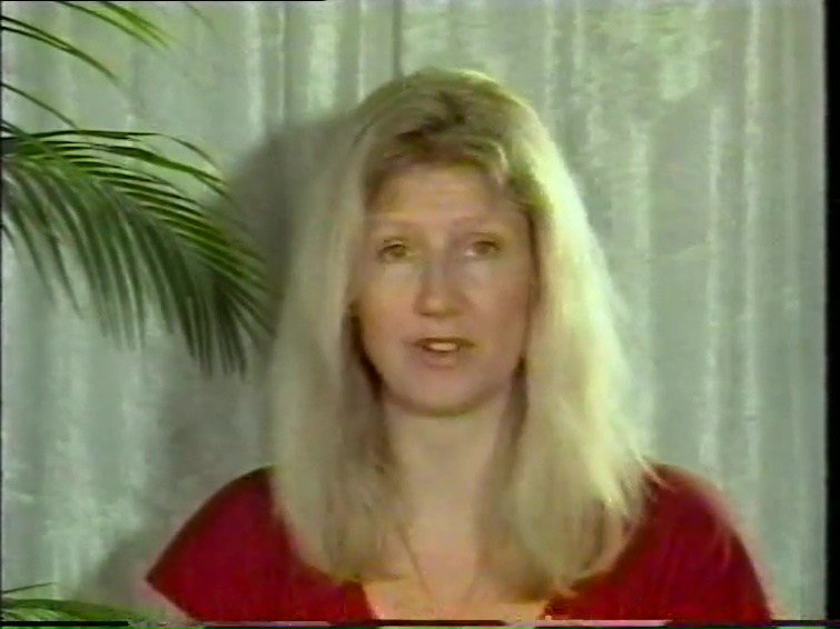 File:Osho - Conscious Love ~ About Aids (1996) ; still 05m 09s.jpg