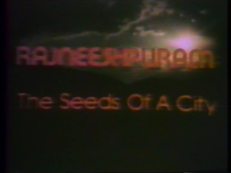 File:Rajneeshpuram - The Seeds of a City (1981) ; still 00m 54s.jpg
