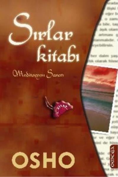 File:Sırlar Kitabı 1 - Turkish.jpg