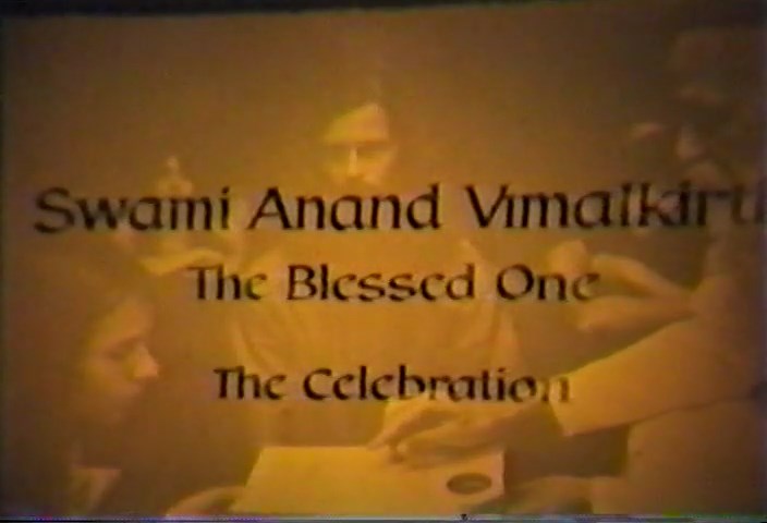 File:Vimalkirti Celebration still ; 00h 00m 17s.jpg