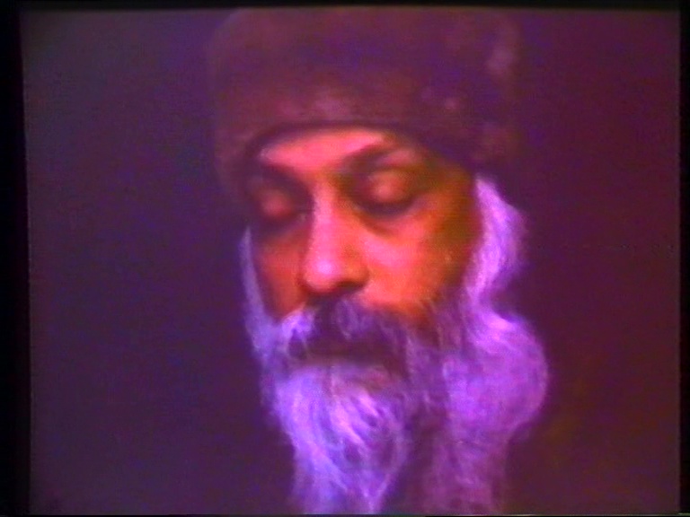 File:Bhagwan Shree Rajneesh - His Vision and His Work (198x) ; still 05m 56s.jpg