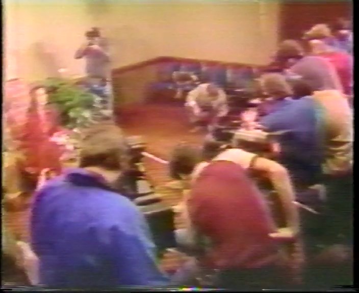 File:ABC Nightline - Prison Interviews (1985) Part 1 ; still 01min 30sec.jpg