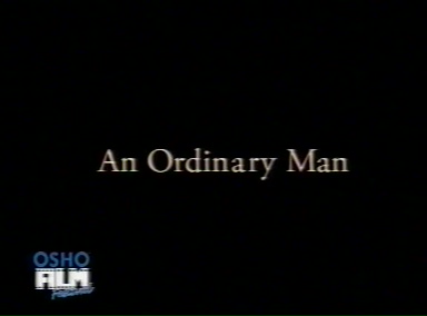 File:An Ordinary Man (2004) ; still 01m 04s.jpg