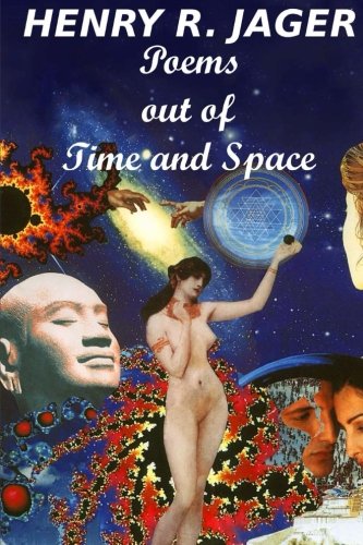 File:Poems out of Time and Space.jpg