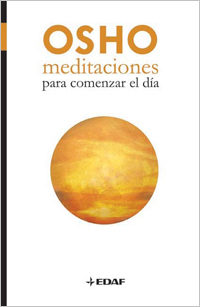 File:Meditaciones para comenzar el día - Spanish.jpg