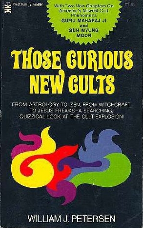 File:Those Curious New Cults.jpg