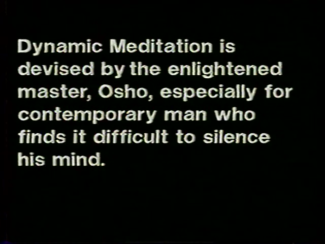 File:Osho Dynamic Meditation (1991) ; still 00m 05s.jpg