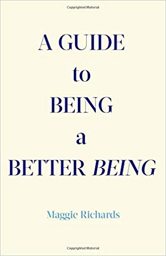 File:A Guide to Being a Better Being.jpg