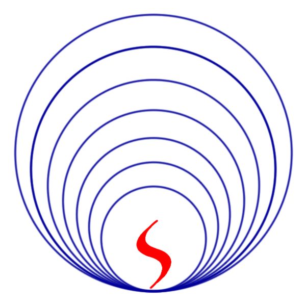 File:Jjk-logo.jpg