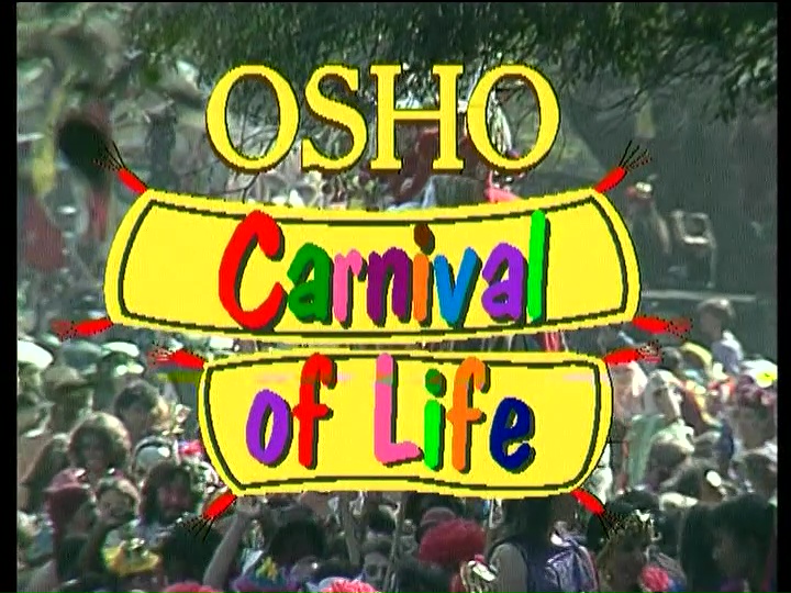 File:Music from the World of Osho (1992) ; still 17m 39s.jpg
