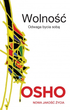 File:Wolność - Polish.jpg