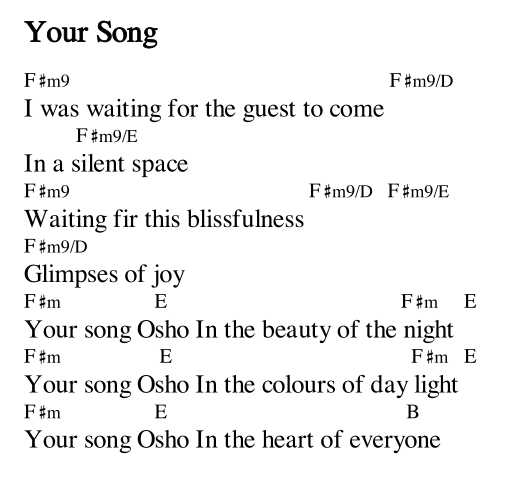 File:Your Song - Chords Madhuro.jpg