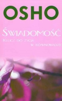 File:Świadomość 2 - Polish.jpg