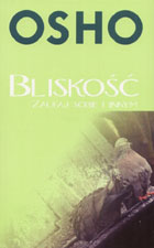 File:Bliskość 2 - Polish.jpg