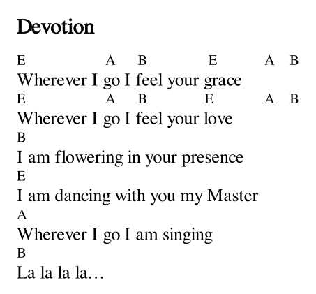 File:Devotion - Chords Madhuro.jpg