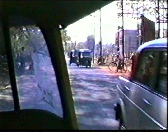File:Poona 1988 And Beyond (1988) ; still 08m 21s.jpg