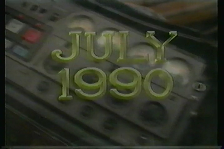 File:Osho Now News (1990-07) ; still 00min 31sec.jpg