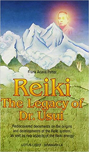 File:Reiki The Legacy of Dr. Usui.jpg