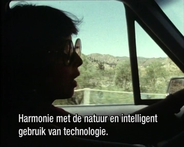 File:VPRO - De nieuwe mens (1984) ; still 0hr 51min 11sec.jpg