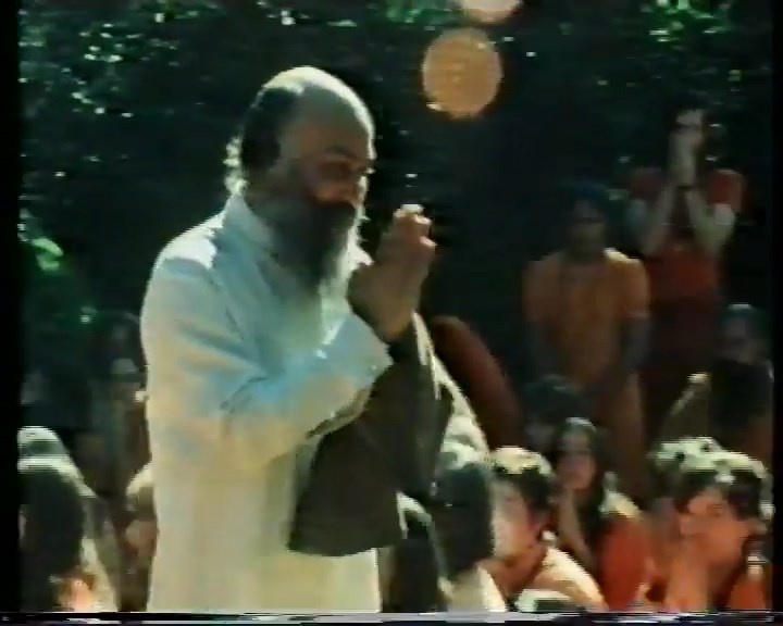 File:Bhagwan (1978) ; 46min 24sec.jpg