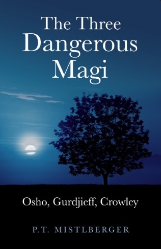 File:The Three Dangerous Magi ; Cover.jpg